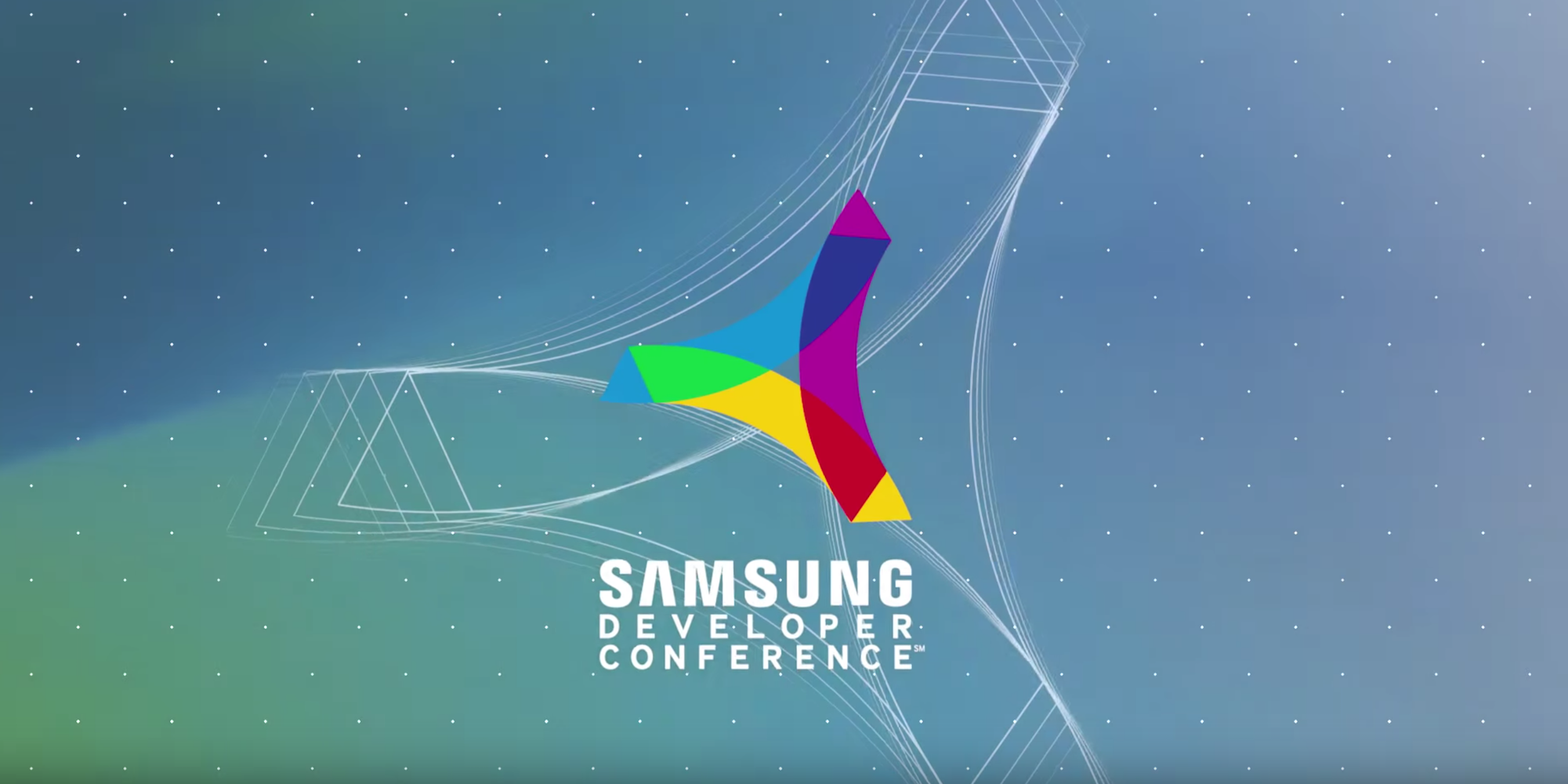 Samsung-Dev-Conference-2016