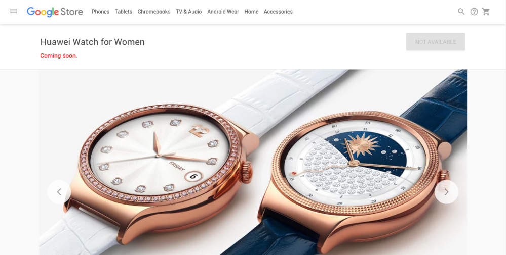 huawei-watch-for-women-google-store