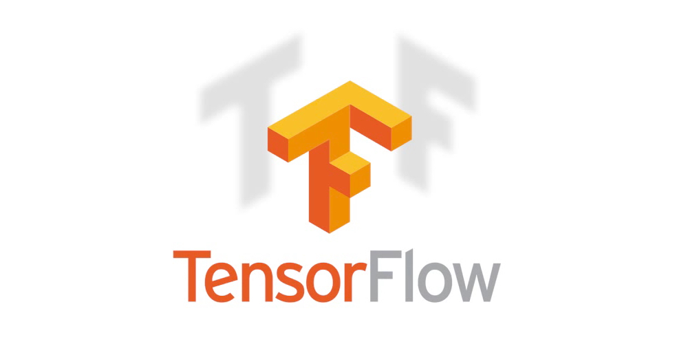 tensorflow-lead