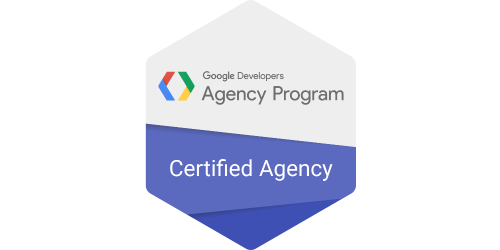 agency-program