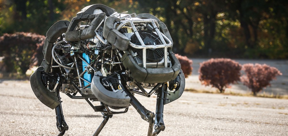 boston-dynamics-WildCat-1-google-robot