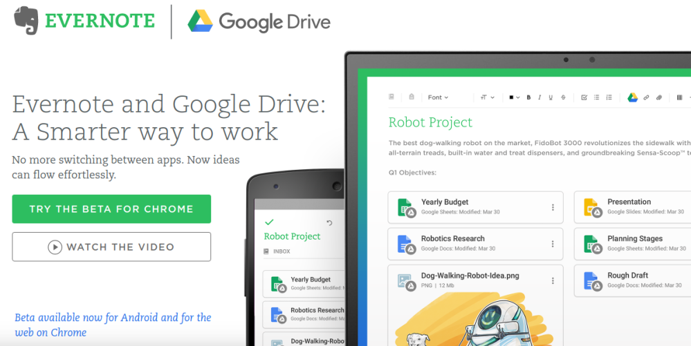 google-drive-evernote