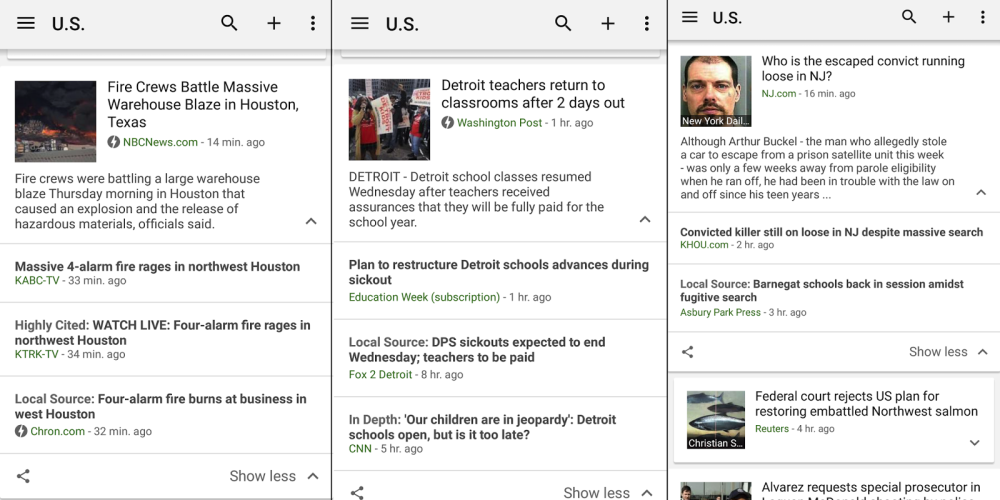 google-news-local-sources