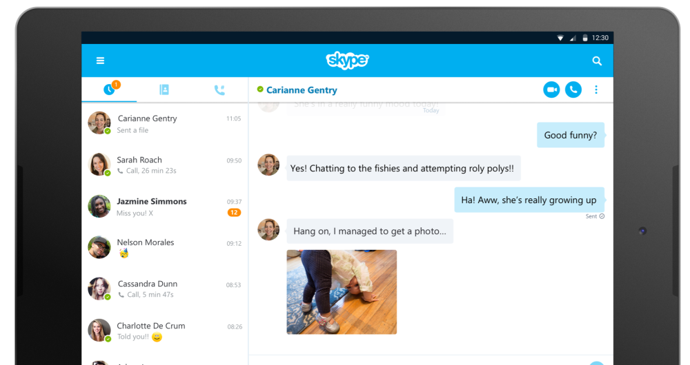 skype-7-android-tablets