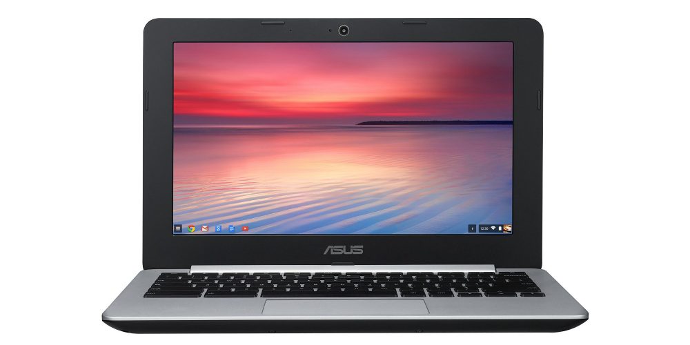 11-6-inch-intel-dual-core-asus-chromebook-with-4gb-ram-and16g-ssd-c200ma-1