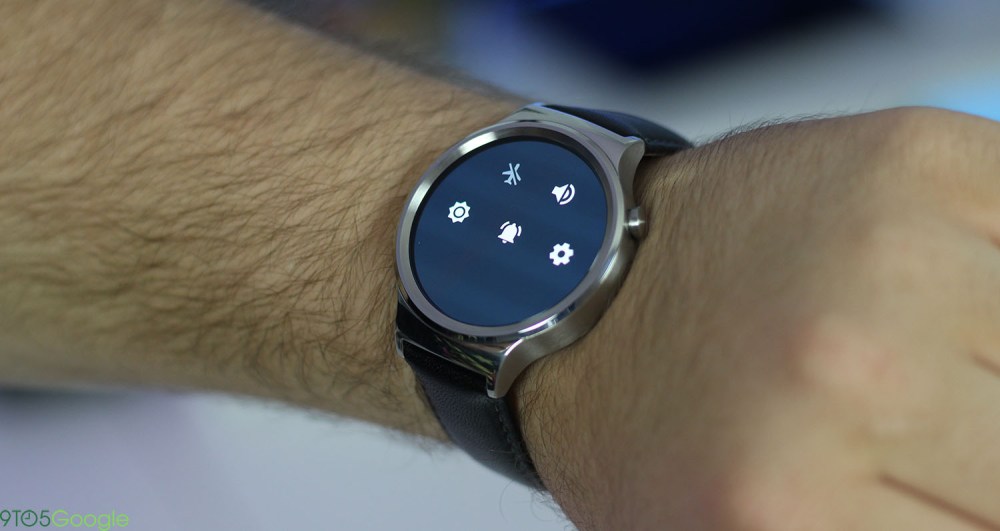 androidwear_2_7