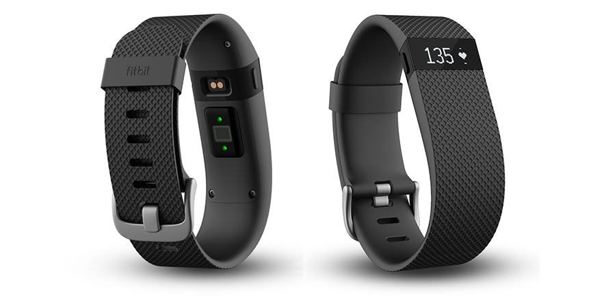 fitbit-charge-hr-9to5toys2