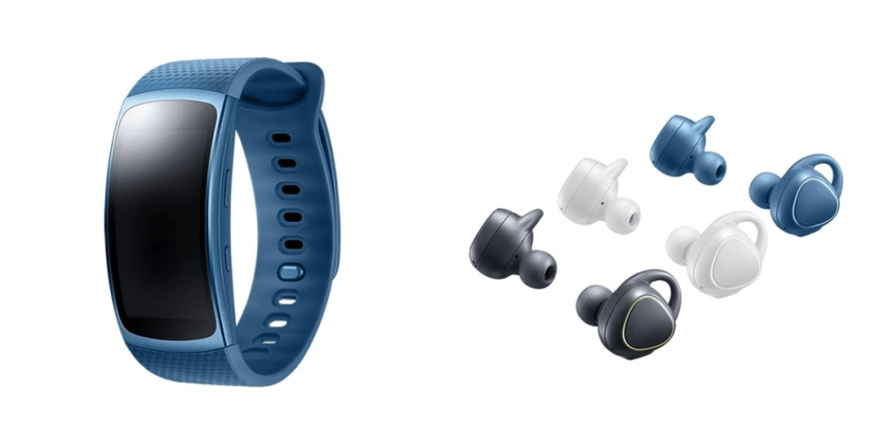 gear-fit-2-iconx