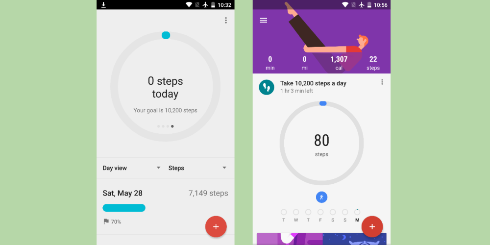 google-fit-redesign