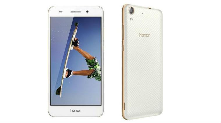 honor5a_1