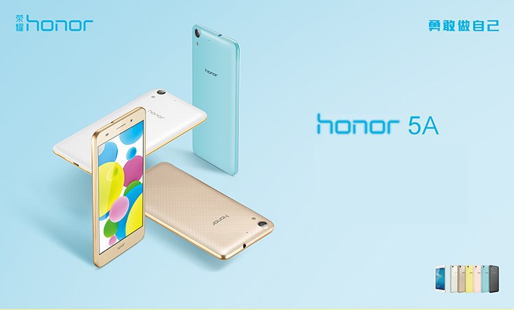 honor5a_2