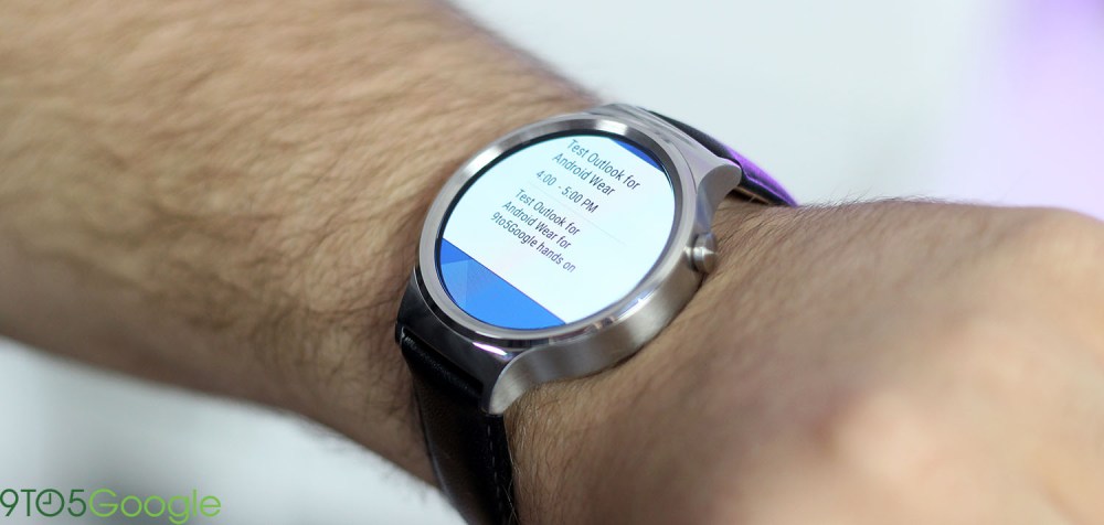 outlook_androidwear_2