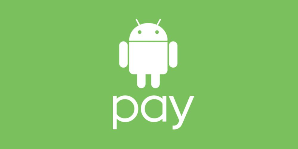 android-pay-logo-3
