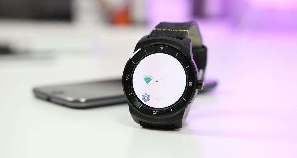 androidwear_wifi