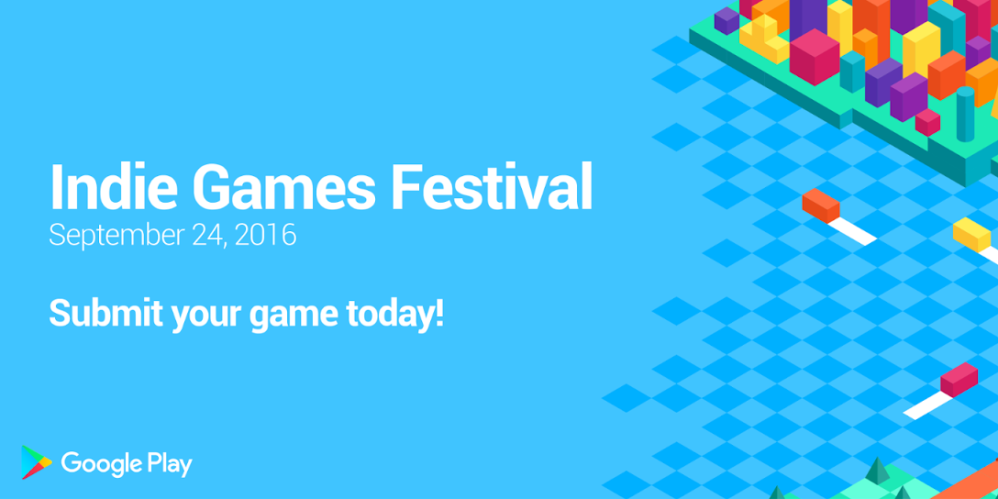 indie-games-festival