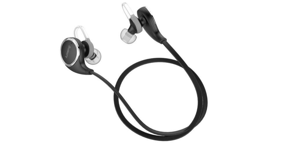 lumsing-wireless-bluetooth-noise-isolating-in-ear-headphones