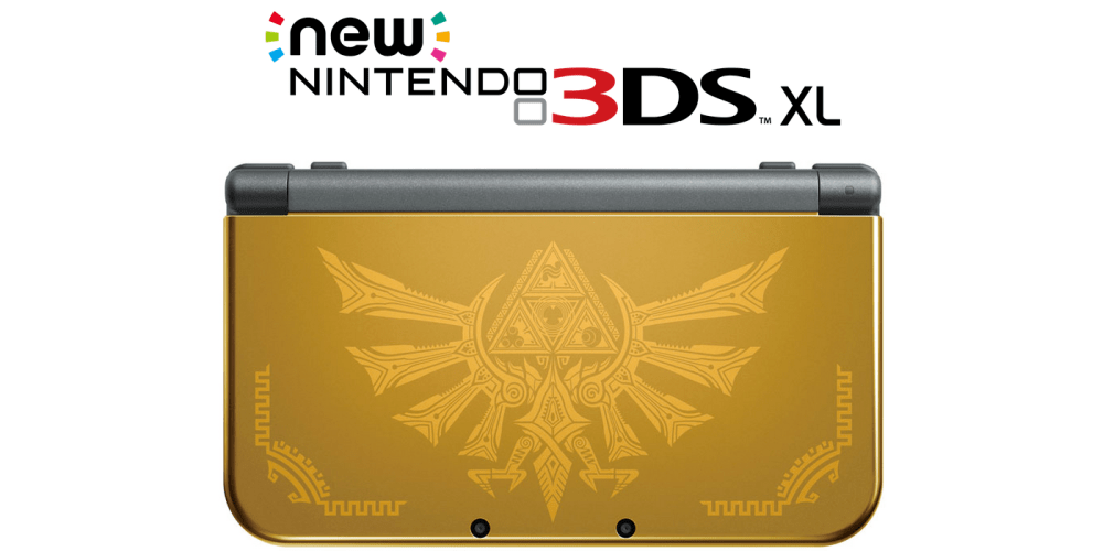 nintendo-3ds-xl-hyrule-gold-limited-edition-sale-01