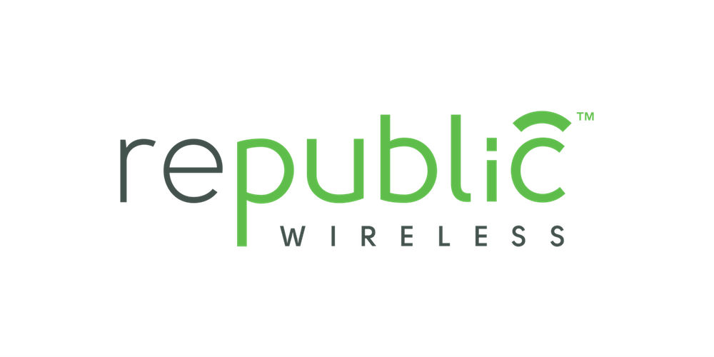 republic_wireless