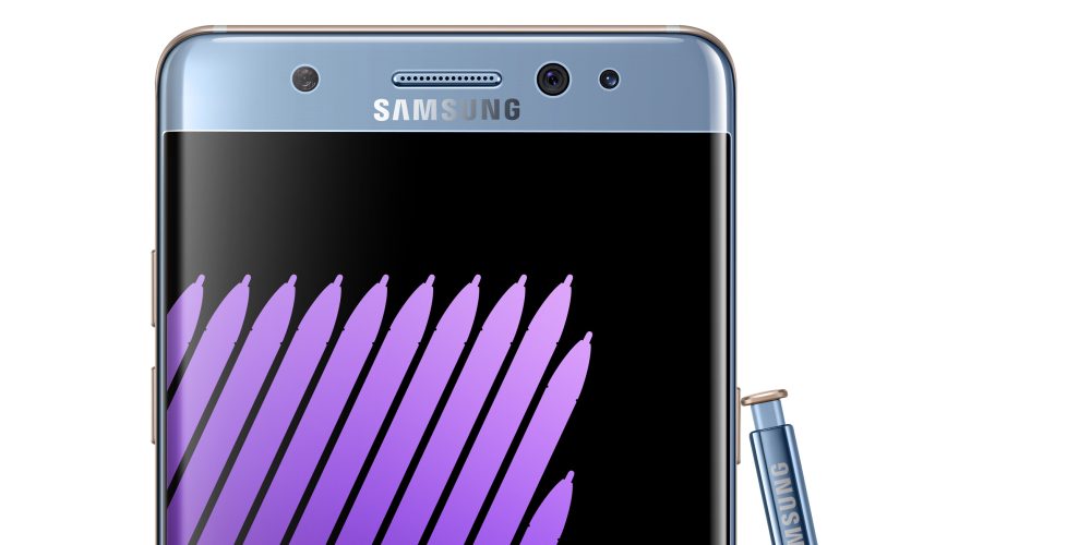 Samsung-Galaxy-Note7-Bleu-01