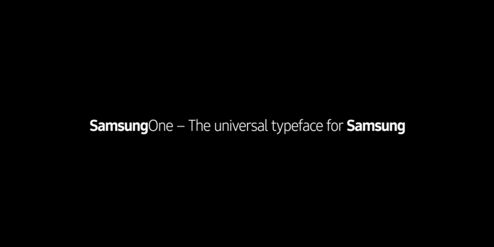 samsung-one