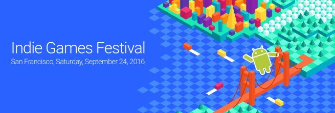 Google-indiegames-festival-sf