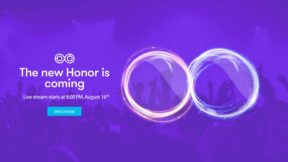 HONOR-BANNER-PC