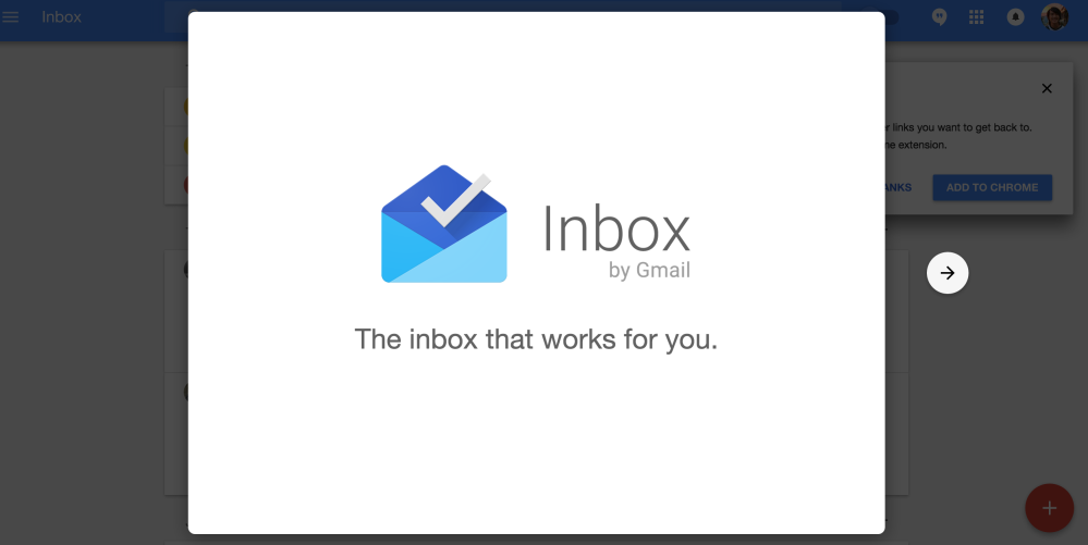 inbox-google-apps-domain