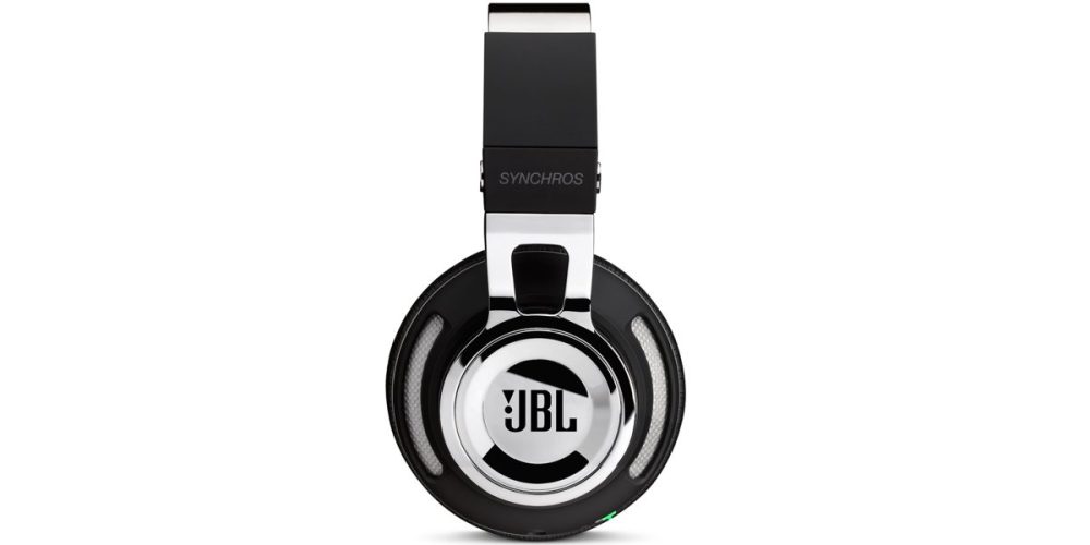 jbl-synchros-chrome-edition-over-ear-headphones