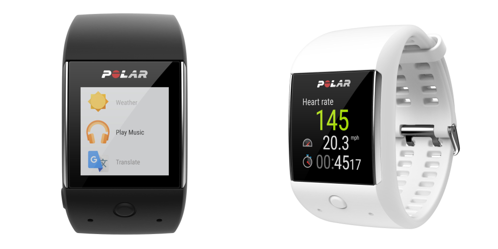 polar-m600-android-wear