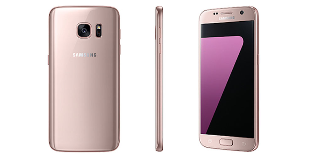s7-pink-gold