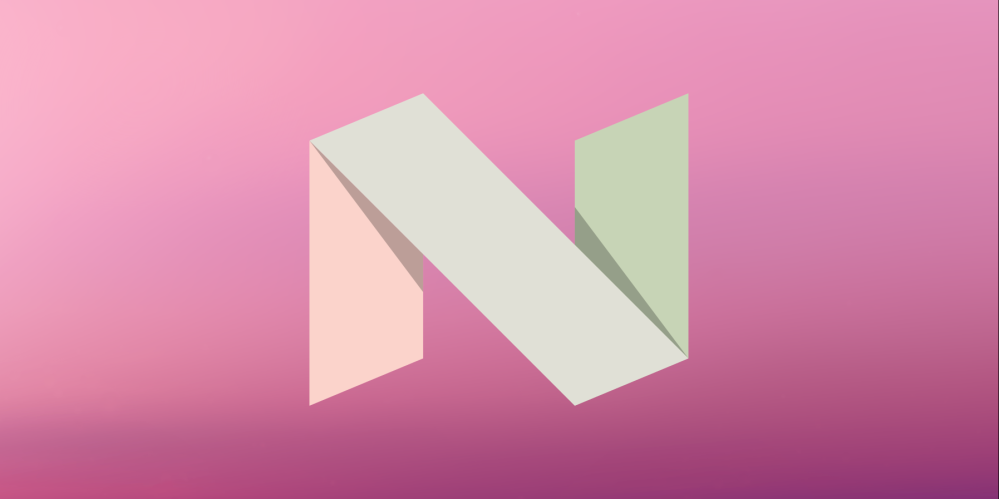 android-nougat-logo