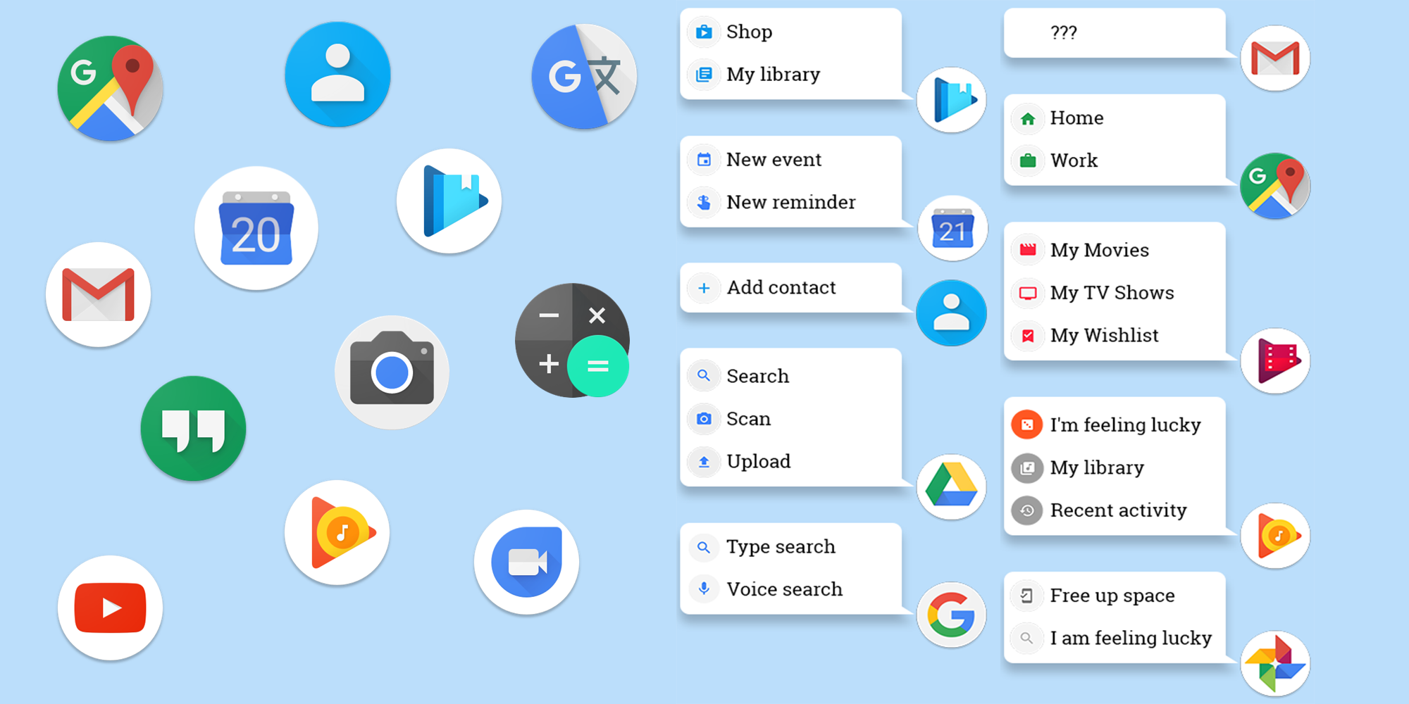 pixellauncher_shortcuts_rounded_1