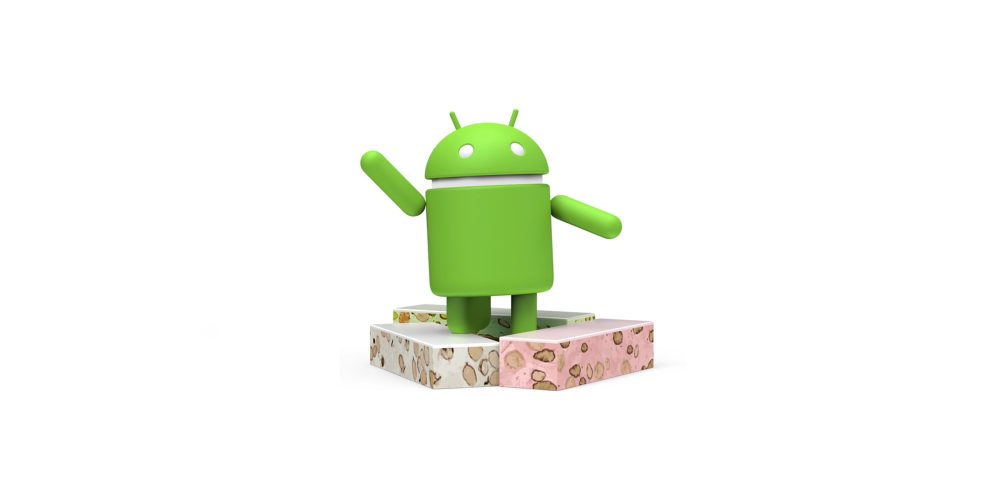 android-nougat-statue-edited