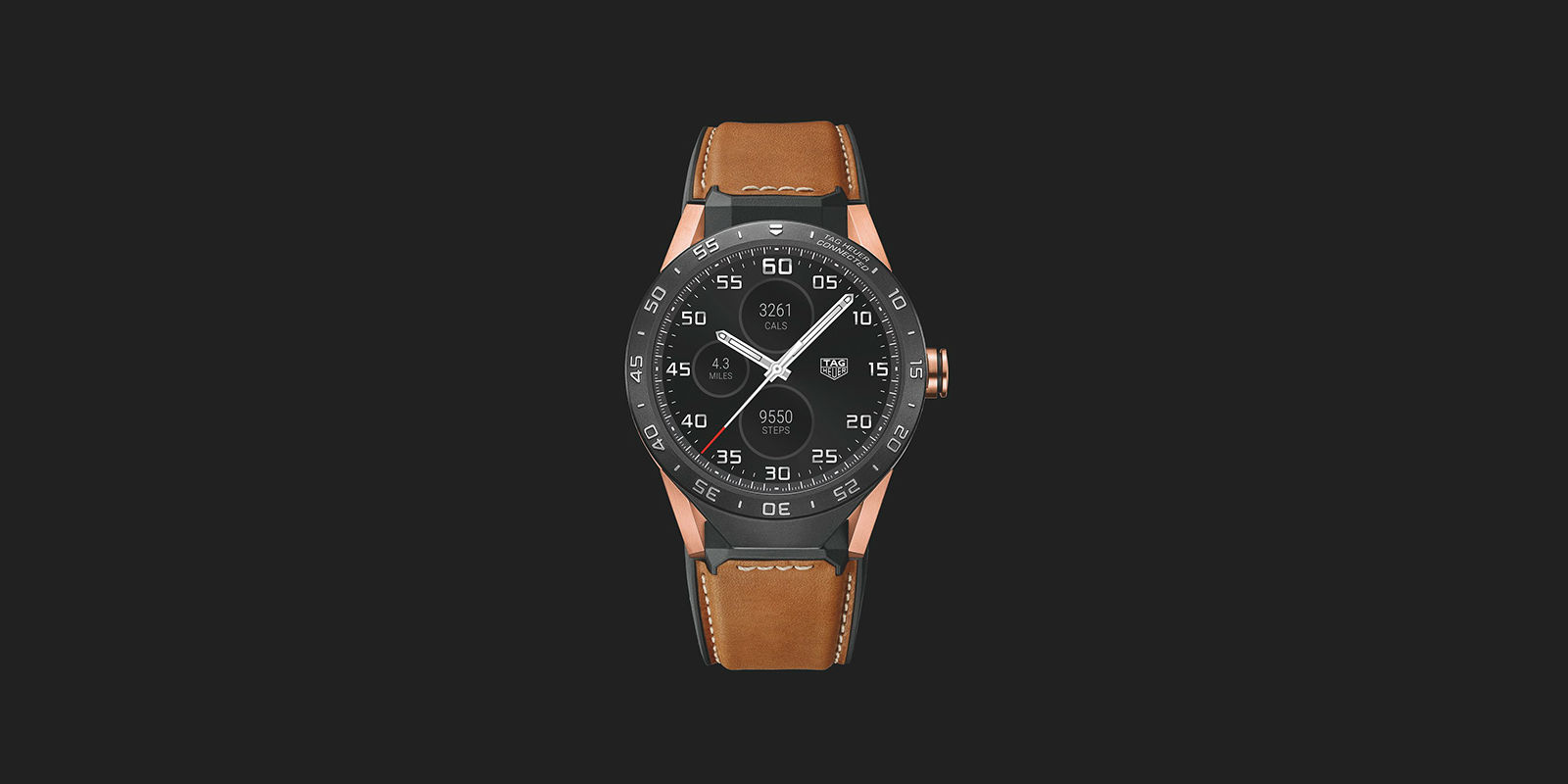 tagheuer_connected_rosegold