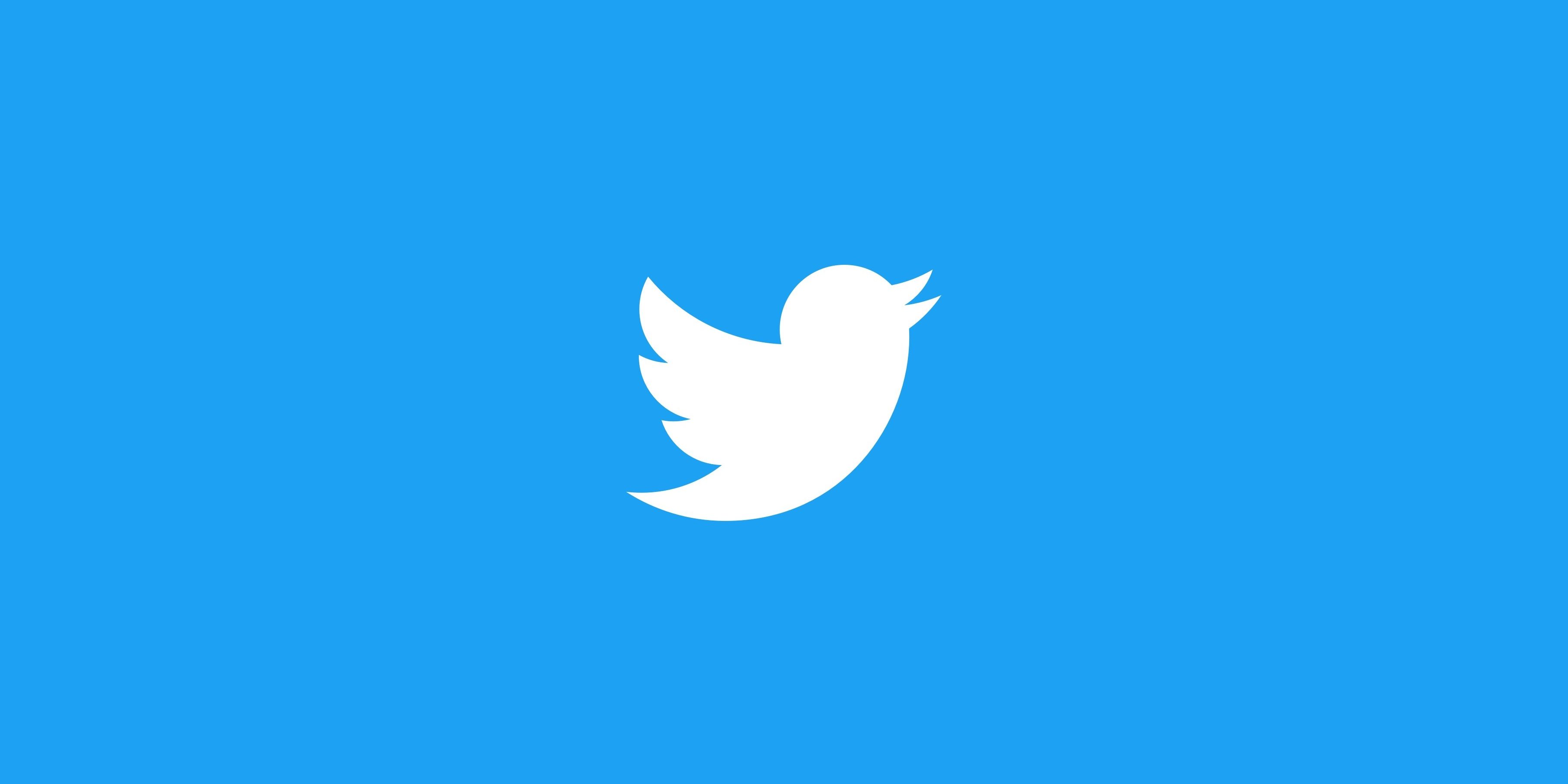 twitter-logo-high