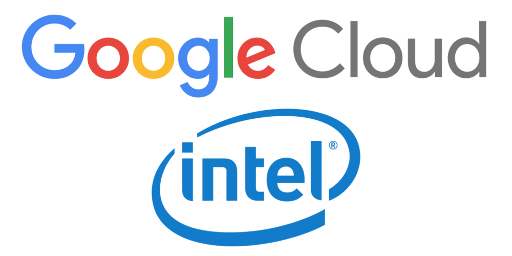 google-cloud-intel