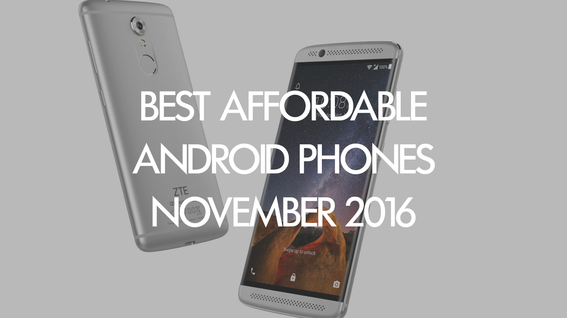 november_affordablephones
