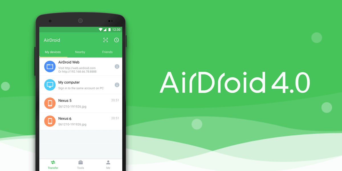 airdroid4