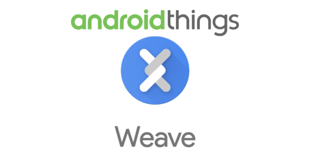android-things-weave-1