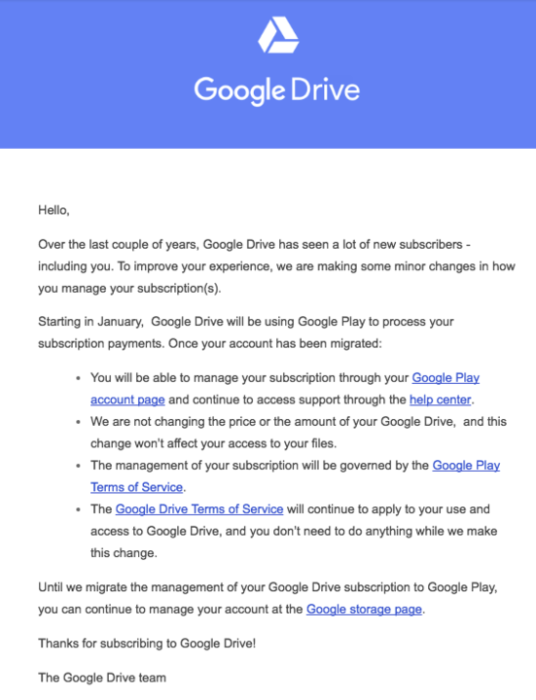 google-drive-email-subs-play