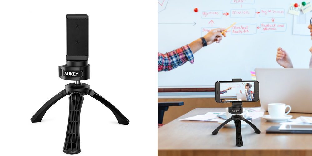 iphone-tripod-with-phone-mount1