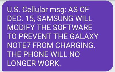 note7_disable_uscellular_1