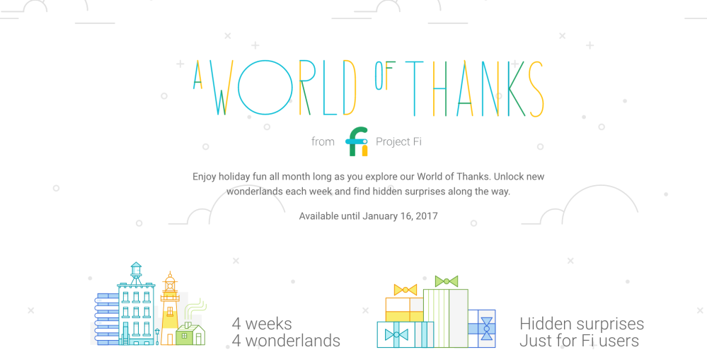 project-fi-world-of-thanks