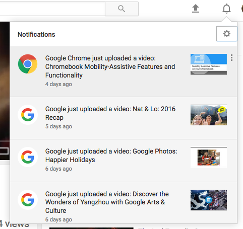 youtube-notifications