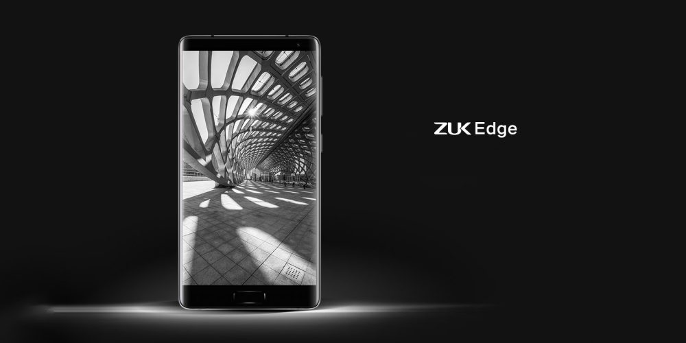 zuk-edge