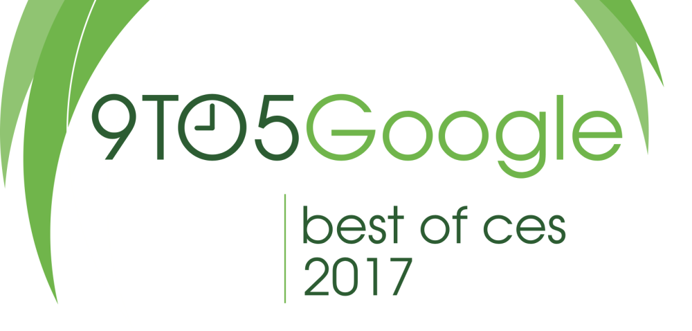 925-logo-google-pdf-2017-01-06-10-10-13