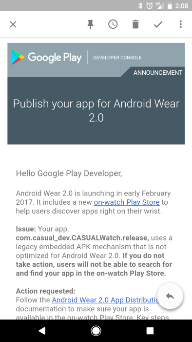 android-wear-2-feb