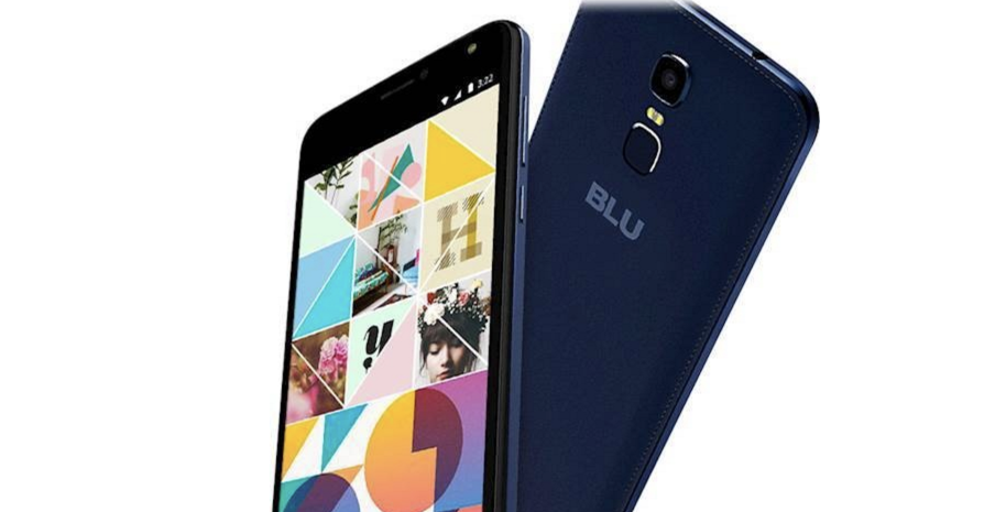 blu-life-max-4g-with-16gb-memory-cell-phone-unlocked-blue-l0110uu-blue-best-buy-2017-01-16-12-25-26