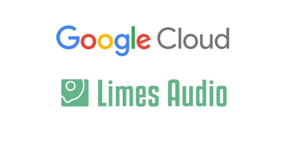 google-cloud-limes-audio