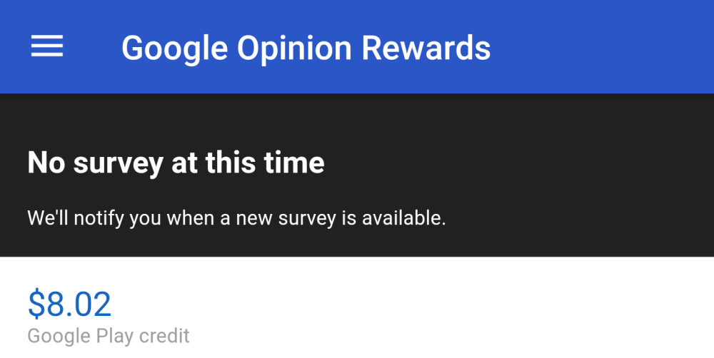 google-opinion-rewards-1